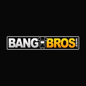 bangbros sex|Bangbros Videos and The Best HD Porn Movies